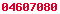 blogger hit counter