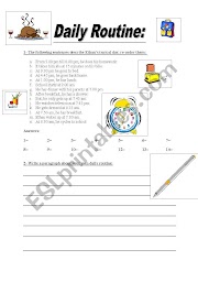 How To Write A Simple Essay On Fitness