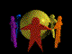 animated-gif