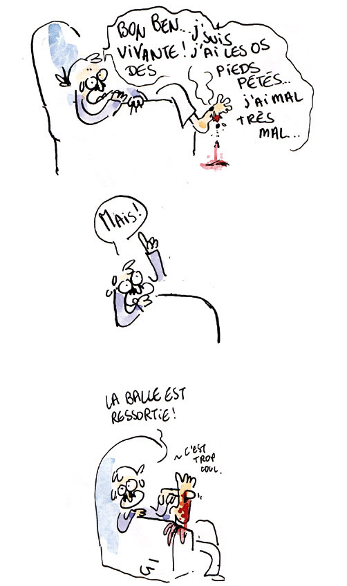 page11