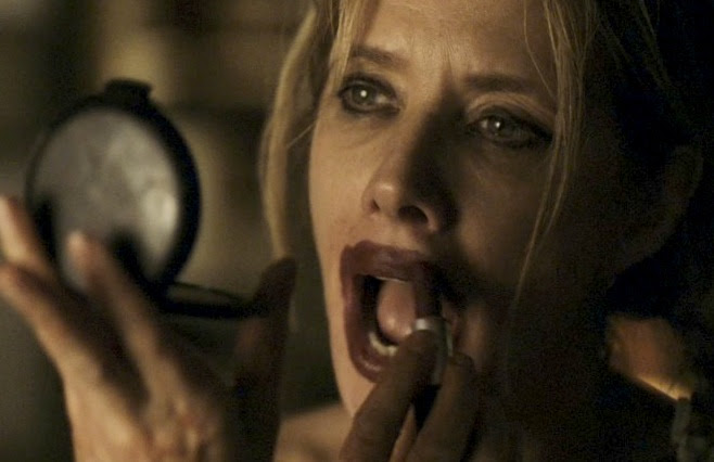 Indie Seen: The Apocalypse Is a Career Reboot in 'The ...