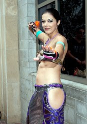 imagebam.com