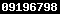 blogspot statistics