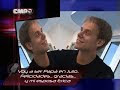 Armin Van Buuren 2011