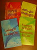 Singapore Short Stories