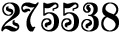 Web Page Counter