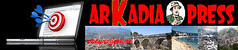 arkaadv