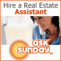 Your AskSunday Personal Assistant is AFFORDABLE!