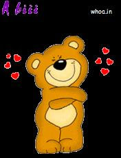 Hug Me Kiss Me Love Me Animated Gif Of Emojis And Cartoon 4 Emoji Gif Wallpaper