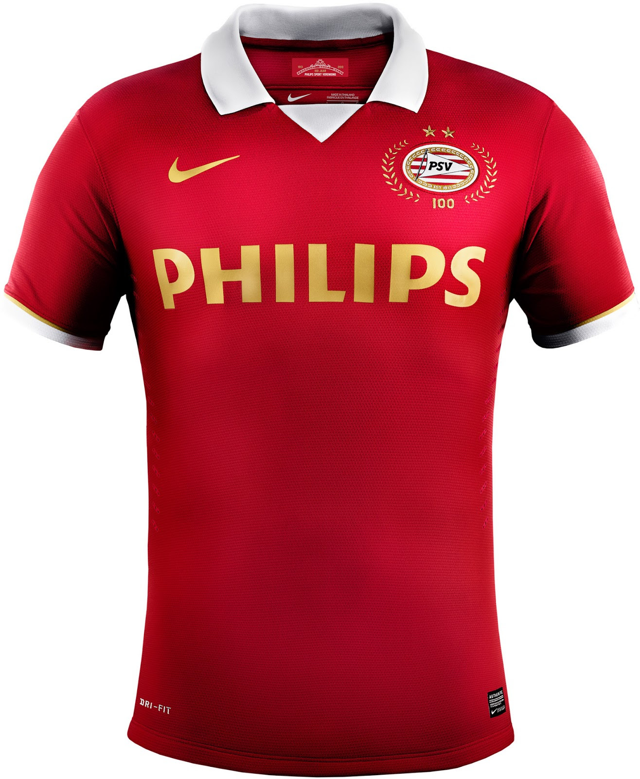 100 Epic Bestサッカー かっこいい ユニフォーム 全イラスト集