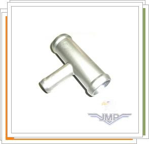 JM Patent Sdn Bhd - Automotive replacement parts and 