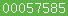 blogspot counter