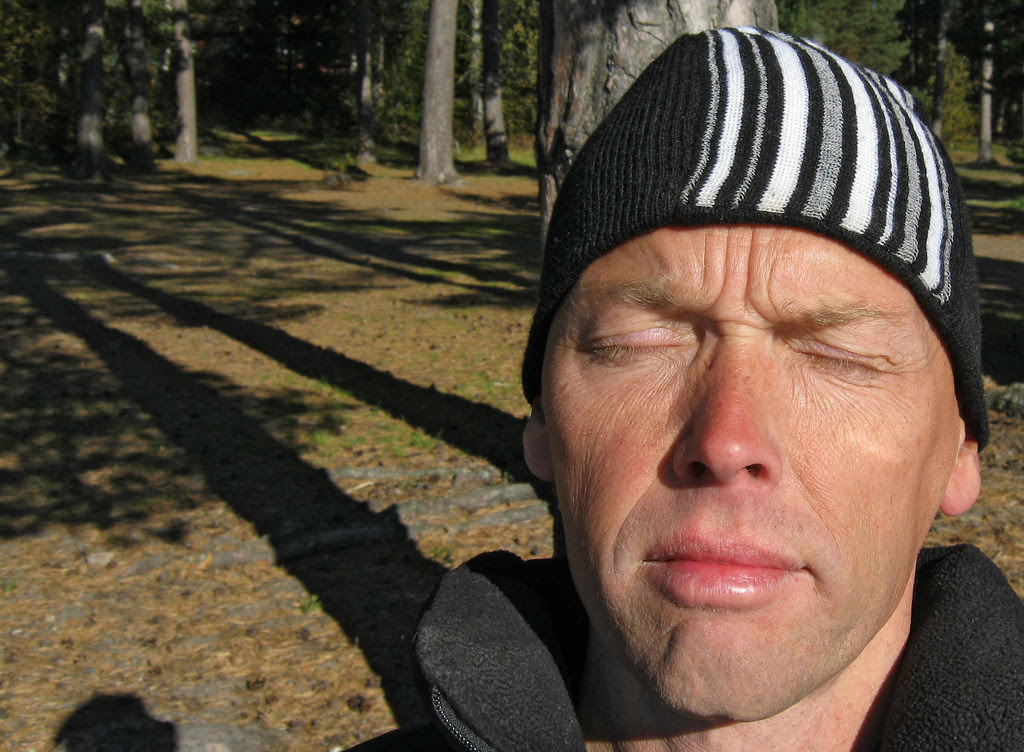 tuque time