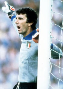 Dino Zoff