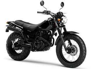 今中古バイクを買うなら250 ストリート系ネイキッドがおすすめ