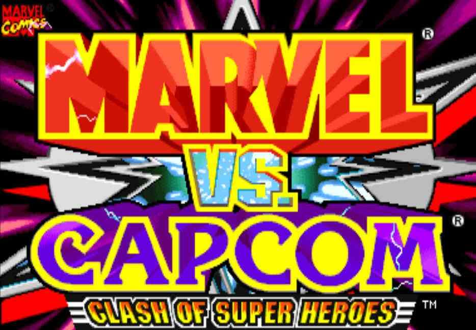 http://hamza3000.free.fr/Roms%20Arcade/Marvel%20VS%20capcom.jpg