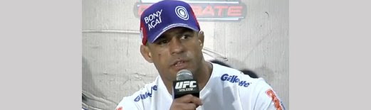 Vitor_Belfort_wide_31.jpg