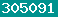 counter on blogger