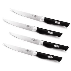Paula Deen 51482 4 Piece Steak Knife Set