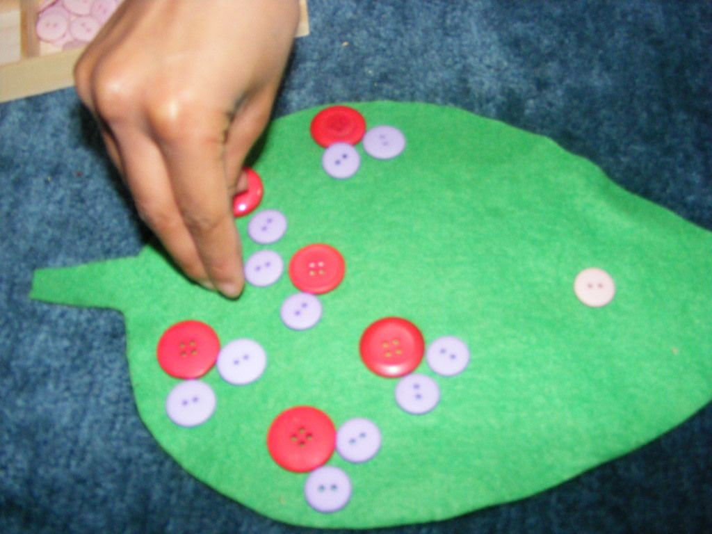 hebutton