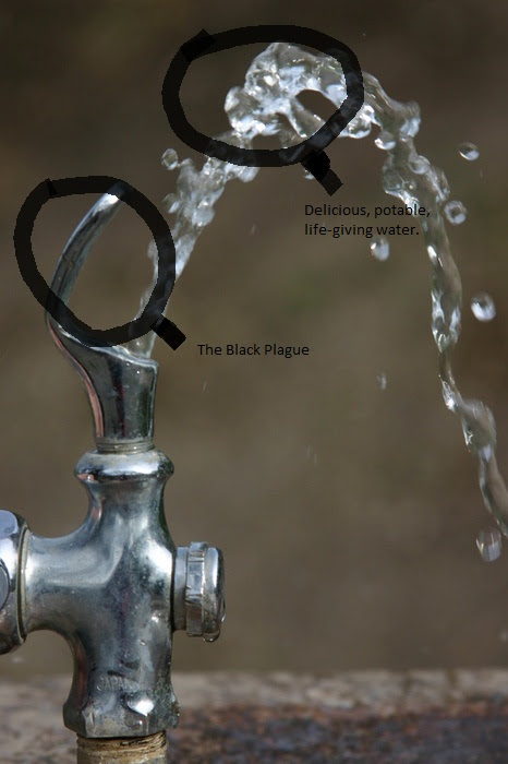 Oh God My Mouth Touched It Reddit Com