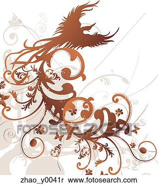 phoenix