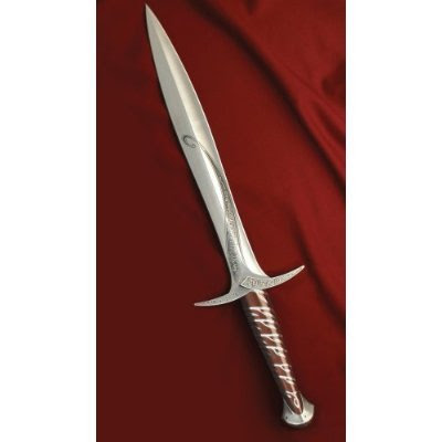 Lord of the Rings - Hobbit Sting Sword Museum Collection On Sale