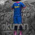 Barca News Kit - Barcelona Kit 19 Shop Clothing Shoes Online / Jun 18, 2021 · the footy headlines portal, specialised in kit releases, has captured images of what barca’s shirt in home games in the champions league will look like.