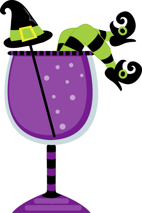 Download Sangria Clipart | Free download on ClipArtMag