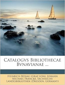 best bikes for kids age 9 on Catalogvs Bibliothecae Bvnavianae ...: Heinrich B�nau (Graf von ...