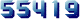 Contador