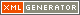 Free Sitemap Generator