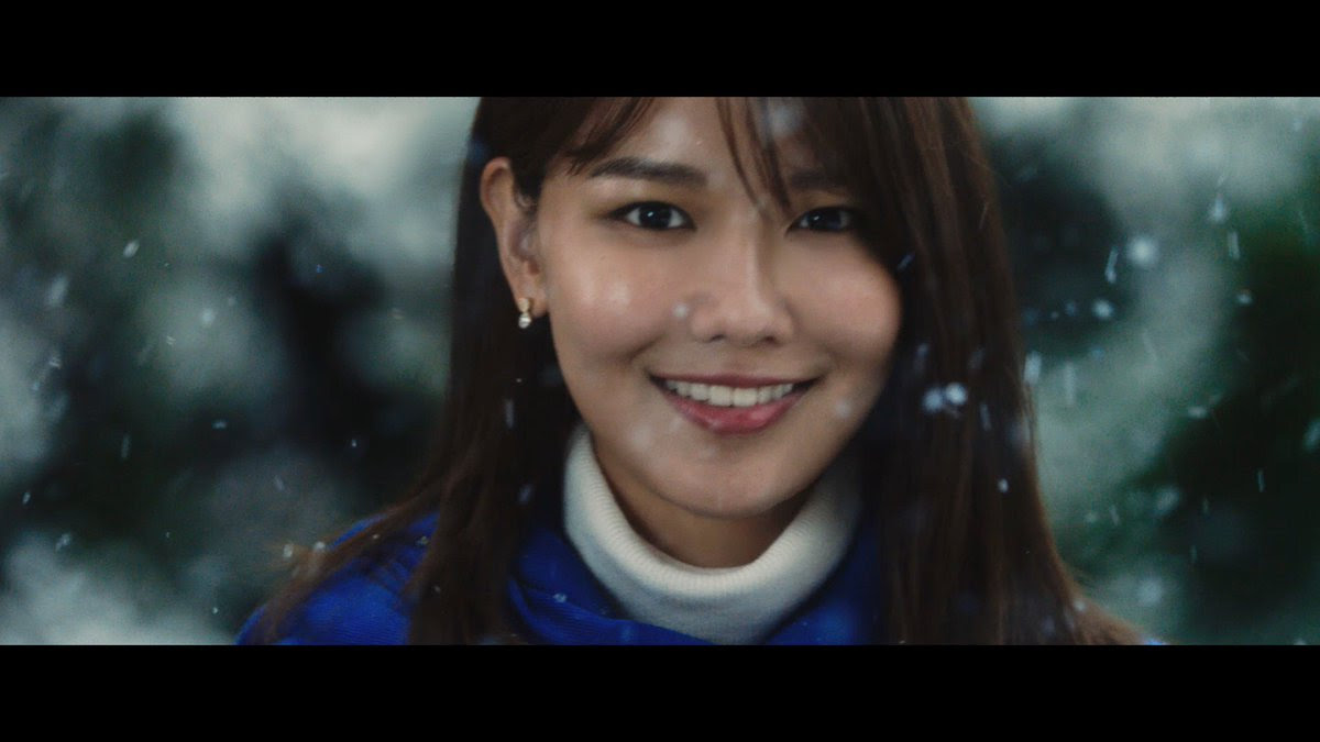 43 Best Girlsgeneration Images On Pholder Girls Generation Soompi And Smtownglobal