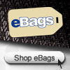 Shop at eBags