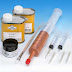 Mahogany Plastic Varnish Colors : Check spelling or type a new query.