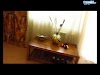 Euphoria club motel & Spa Borovets