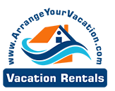 Bali Villa for rent * 1 bedroom & private pool * Holiday home rental 