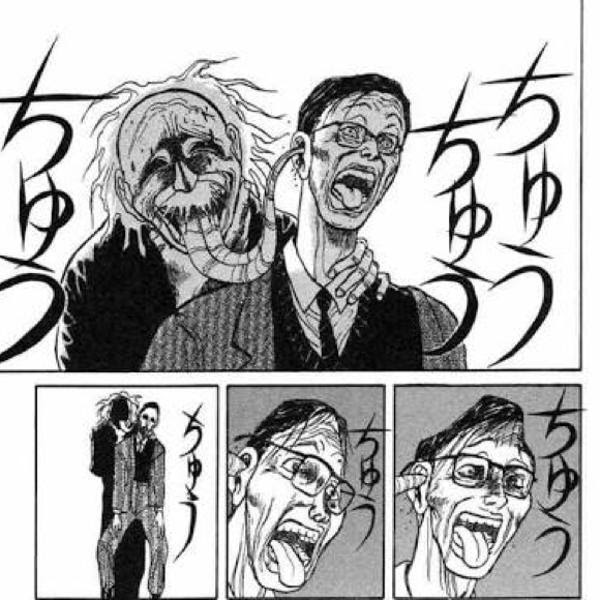 実写版ポケモンがグロ過ぎる 17年12月10日の人物のボケ ボケて Bokete