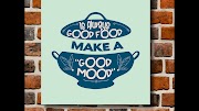 20+ Trend Masa Kini Hiasan Dinding Warung Kopi