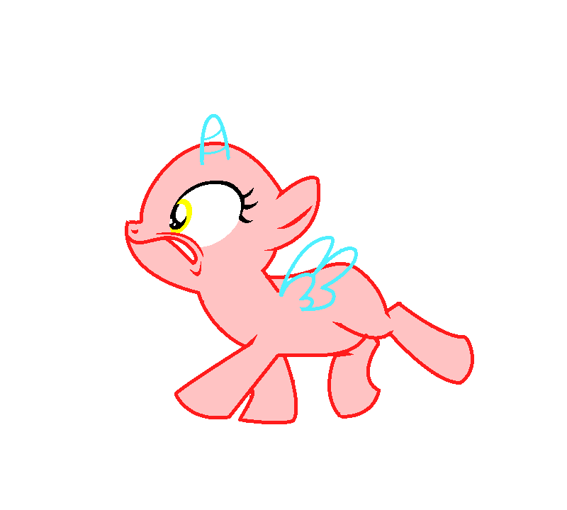 mlp_filly___run_____base_by_pinay4life001 d5qqiyt