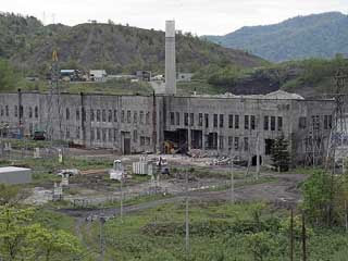 北辺廃徊図会 廃墟と産業遺産 鉄道 乗り物 ワンダー物件探訪 廃墟と産業遺産01b
