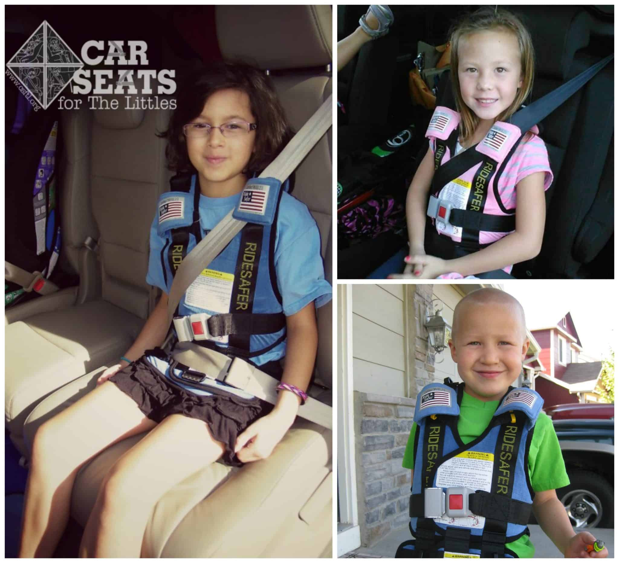 Car-Seats-For-The-Littles-|-Ride-Safer-Travel-Vest-...