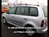 Voiture Vw Occasion Suisse