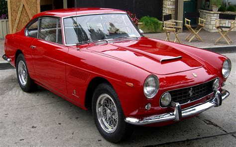 beautiful vintage cars wallpapers pictures