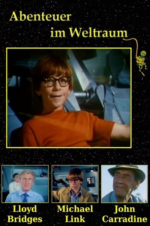 Videa HD Stowaway to the Moon 1975 Teljes Film Magyarul Online Videa
UHD DVD