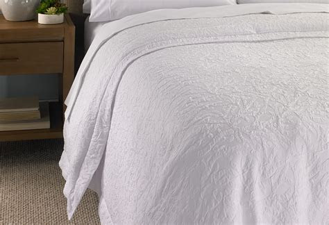 duvet cover shop hampton inn hotels