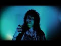 CIUDAD OLVIDO - VIDEO CLIP