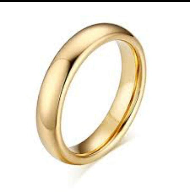 Wedding Rings Only Family Nigeria Wedding Rings Only Family Nigeria