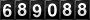 web counter