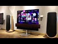 Tv Bank 65 Zoll